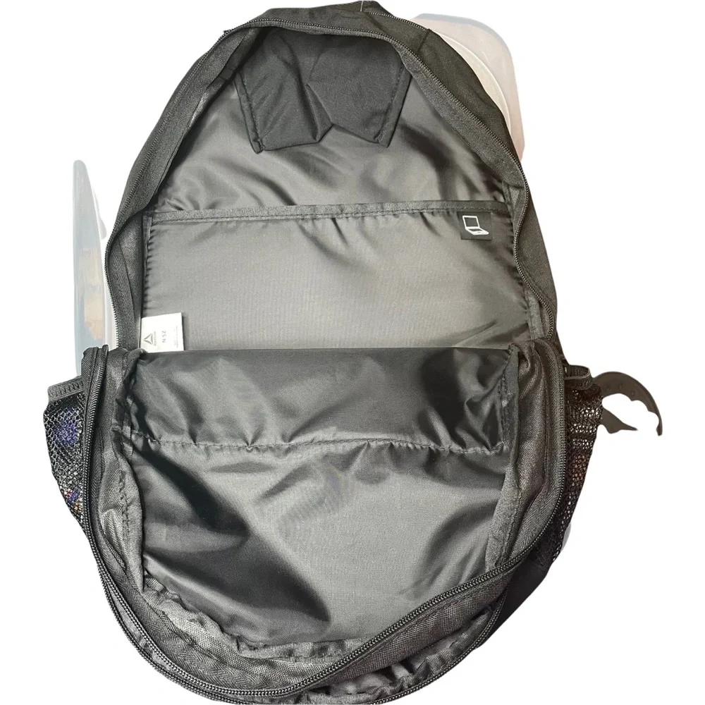 Reebok Trainer Backpack NEW